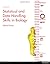 Statistical and Data Handling Skills in Biology by Prof Roland Ennos (2011-11-03)