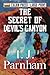 The Secret of Devil's Canyon by I. J. Parnham