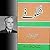 Shagoofay by Shafiq ur Rehman