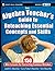 The Algebra Teacher's Guide to Reteaching Essential Concepts and Skills: 150 Mini-Lessons for Correcting Common Mistakes by Judith A. Muschla Gary Robert Muschla Erin Muschla(2011-11-22)