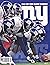 NY 2002 New York Giants Yea...