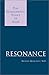 Resonance by Richard Moskowitz (2001-04-18)