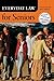 Everyday Law for Seniors: U...