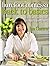 Barefoot Contessa Back to Basics: Fabulous Flavor from Simple Ingredients - by Ina Garten (Signed Copy)