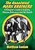 The Annotated Marx Brothers: A Filmgoer's Guide to In-Jokes, Obscure References and Sly Details by Matthew Coniam (2015-02-05)