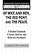 Understanding Of Mice and Men, The Red Pony and The Pearl: A Student Casebook to Issues, Sources, and Historical Documents (The Greenwood Press "Literature in Context" Series)
