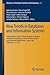 New Trends in Databases and Information Systems by Barbara Catania