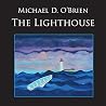 The Lighthouse