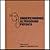 Understanding Ultrasound Physics, Third Edition by Edelman, Sidney K. [Esp,2003] [Textbook Binding] 3rd Edition