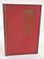 Mark Twain 1601 Privately Printed for Lyle Stuart, NY (1939) Limited Edition [Hardcover] unknown