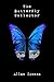 The Butterfly Collector