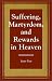 Suffering, Martyrdom, and R...