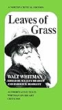 Leaves of Grass: ...