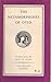 The Metamorphoses of Ovid by Ovid
