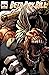 Beta Ray Bill #1 Stegman Var KIB