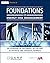 Foundations of Energy Risk Management: An Overview of the Energy Sector and Its Physical and Financial Markets by GARP (Global Association of Risk Professionals) (November 10, 2008) Paperback