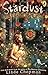 Stardust: Stolen Magic by Chapman, Linda (2006) Paperback