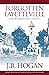 Forgotten Fayetteville: And Washington County