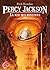 PERCY JACKSON T.02 : LA MER DES MONSTRES by RICK RIORDAN (Oct 15 2010)