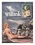 Willink
