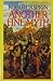 Another Fine Myth (Myth Adventures, #1)