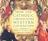 How the Catholic ...