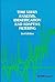 Time Series Analysis, Identification and Adaptive Filtering 2 Sub edition by Graupe, Daniel (1990) Hardcover