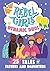 Rebel Girls Dads and Daughters by Rebel Girls
