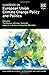 Handbook on European Union Climate Change Policy and Politics by Tim Rayner