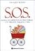 S.O.S. manual de superviven...