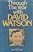 Through the Year with David Watson