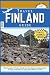 FINLAND TRAVEL GUIDE 2023: ...