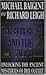 Elixir and the Stone : The Tradition of Magic and Alchemy by Michael and Leigh, Richard Baigent (1998-05-03)