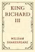 THE TRAGEDY OF KING RICHARD III: Ambition, Deceit, and the Quest for Power