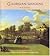 Georgian Gardens (Historic Gardens) by Jennings, Anne (2005) ... by Anne Jennings