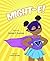 Might-E by Jordan J. Scavone (2015-12-01)