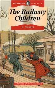 Railway Children