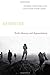 Genocide: Truth, Memory, and Representation (The Cultures and Practice of Violence) (2009-04-07)
