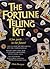 Fortune Telling Kit by Chris Morgan (1996-09-03)