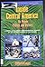 Inside Central America: Its People, Politics, and History