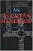 An Akkadian Handbook: Paradigms, Helps, Glossary, Logograms and Sign List by R. Mark Shipp (1996-03-25)