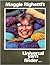 Maggie Righetti's Universal...