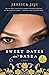 Sweet Dates in Basra by Jessica Jiji (27-Apr-2010) Paperback