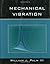 Mechanical Vibration by Palm III, William J.(March 3, 2006) Hardcover