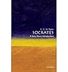 [(Socrates: A Ver...