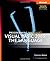 Programming Microsoft? Visual Basic? 2005: The Language (Developer Reference) by Francesco Balena 196 (2006-02-22)
