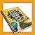 The Cowspiracy Cookbook The...