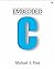 Embedded C by Michael J Pont (2002-03-15)