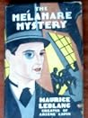 The Melamare Mystery