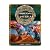 Dragons Conquer America: Co...